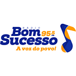 Rádio Bom Sucesso