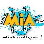 Radio MIA FM