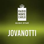 RMC Music Star Jovanotti logo