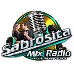 Sabrosita Mix Radio