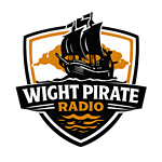 Wight Pirate Radio logo