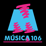 Musica 106