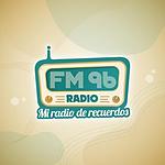 Radio FM 96