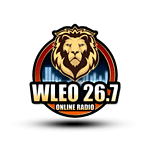 WLEO 26.7 Online Radio