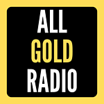 All Gold Radio