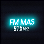 Radio Studio Dance FM Mas 91.5
