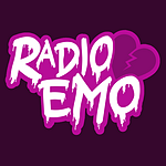 Rádio EMO Brasil logo