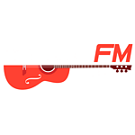 Radio Fonsecão FM logo