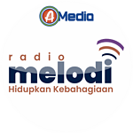 Radio Melodi