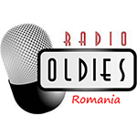 Radio Oldies Romania