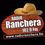 Radio Ranchera Olanchito