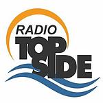 Radio Top Side logo