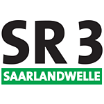 SR 3 Saarlandwelle