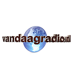 vandaagradio logo