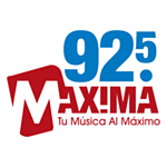 WYUU 92.5 Maxima FM