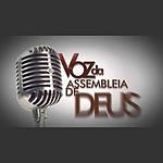 A Voz da Assembleia de Deus