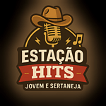 Estação Hits logo