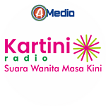 Kartini Radio