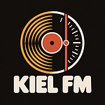 Kiel FM - ABC Paulista logo