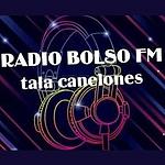 Radio Bolso FM