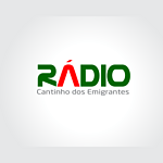 Rádio Cantinho dos Emigrantes