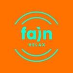 Radio Helax