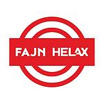 Radio Helax