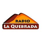 Radio La Quebrada