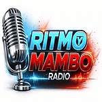 Ritmo y Mambo Radio logo