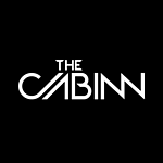 The Cabinn Radio