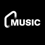 Waped Music logo