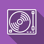 WEST PENSACOLA COMMUNITY  RADIO GOSPEL STATION 102.3FM logo