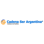 Cadena Ser Argentina