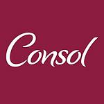 Consol Tanning Radio logo