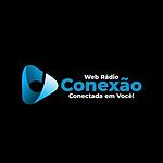 Rádio Conexão logo