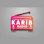 Karib Radio logo