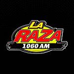 La Raza 1060 AM