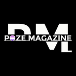 Poze Radio logo