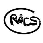 Radio Indépendante CentraleSupélec logo
