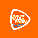 Rádio Vale do Pajeú logo