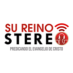 Su Reino Stereo
