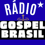 Web Gospel Brasil logo