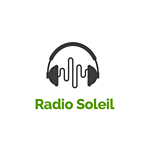 WRSH 91.1 FM Radio Soleil