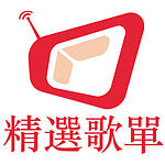 OnFM綫上音樂 logo