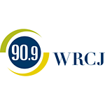 90.9 WRCJ