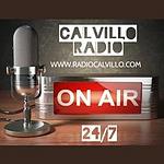 Calvillo Radio