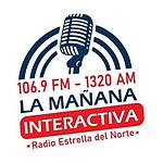 Radio Estrella del Norte