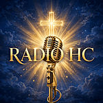 Radio HC Cristiana logo