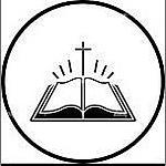 Radio Reformada logo