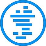 Radio SLR Slagelse logo